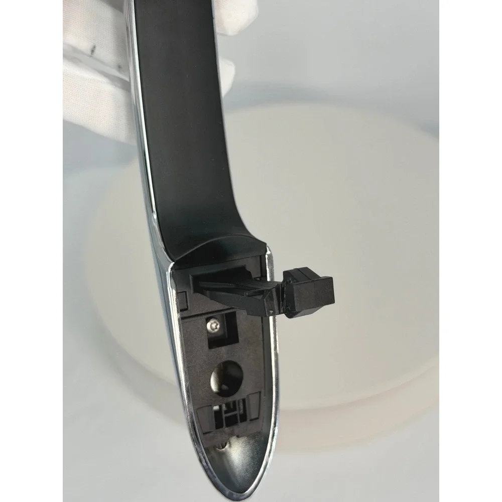 Car Door Handle Exterior Front Left Right Side Replacement Mini Counrtyman 94-13